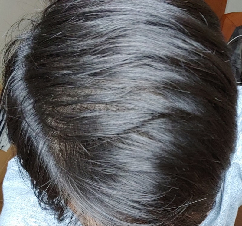 20180924_193518(1).jpg