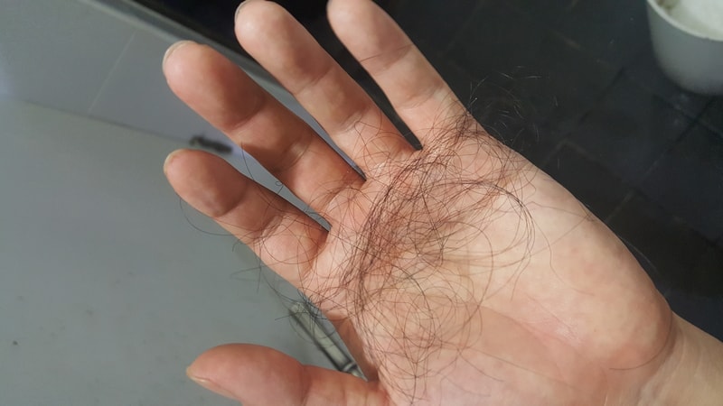 20191024_175642.jpg