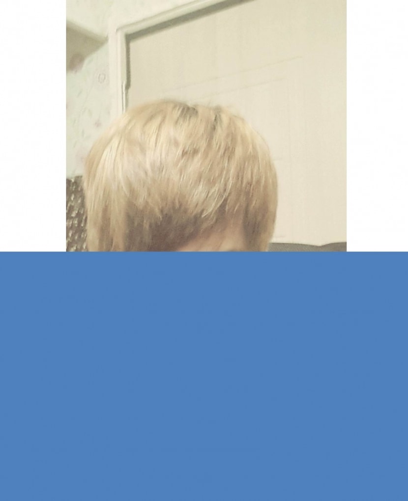 평소