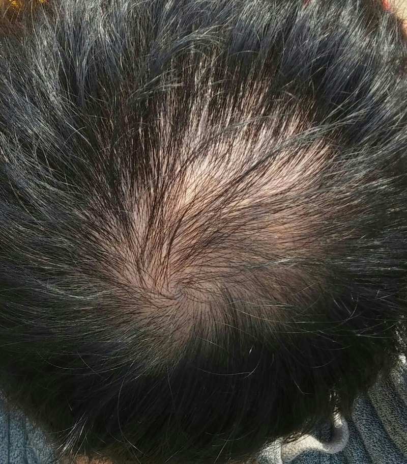 20150329_154216-1-1-1.jpg