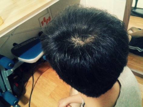 20140614130655151.jpg