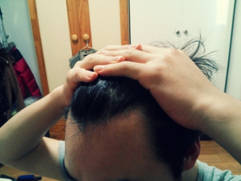 20140614130551368.jpg