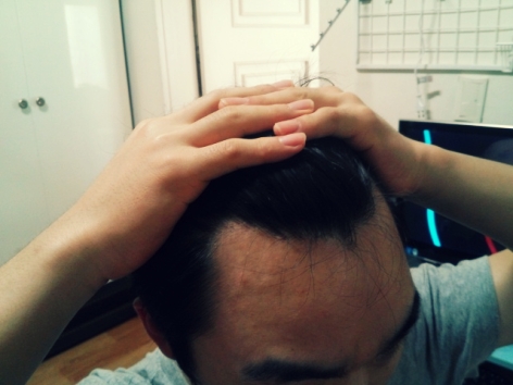 20140614130544694.jpg