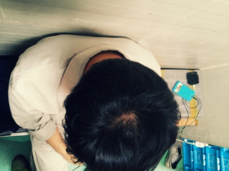 20140605154206363.jpg