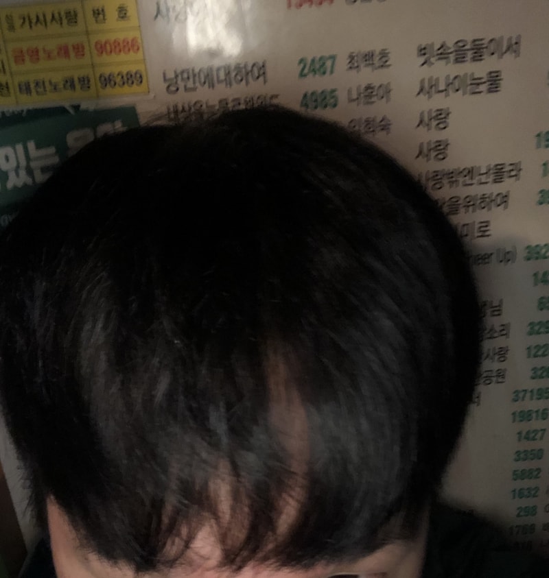 7AC3A203-B240-4491-87AA-76DDDE3013B9.jpeg
