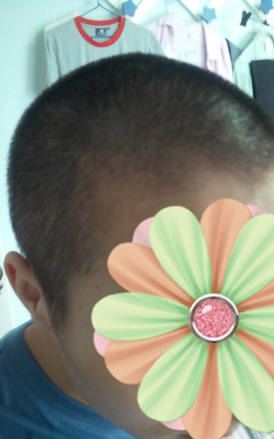 IMG_20131003_2.png