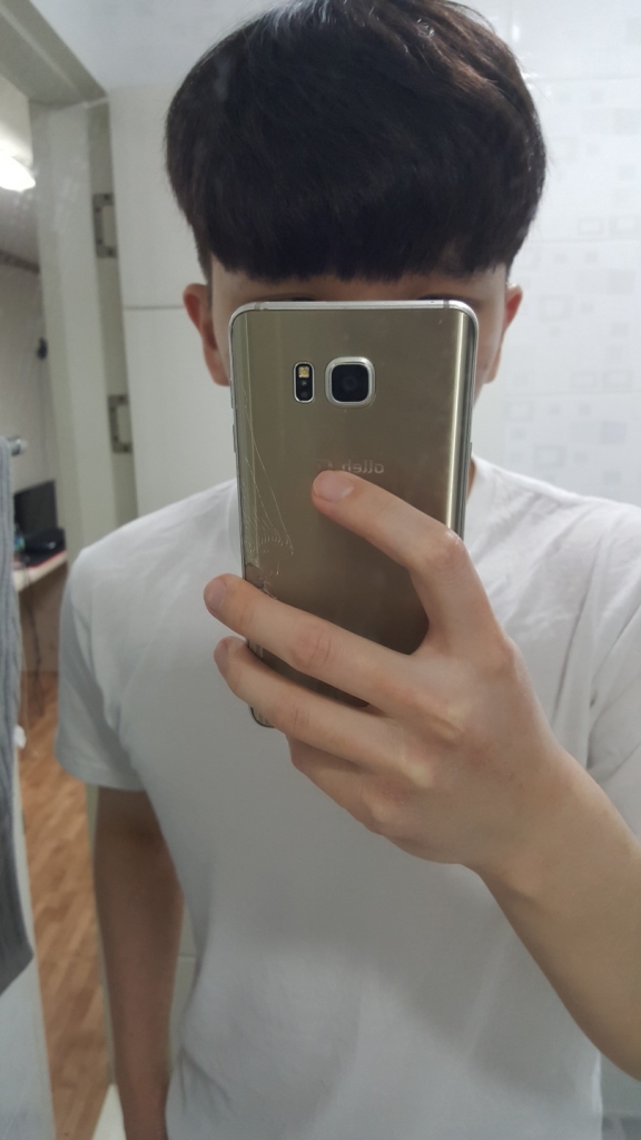 KakaoTalk_20190302_010900419.jpg