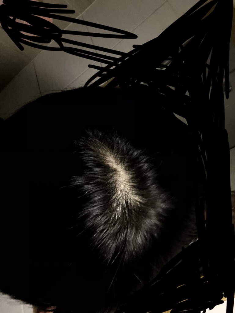9C2035C0-D0E7-4A67-8DDA-07256DE81CC2.jpeg
