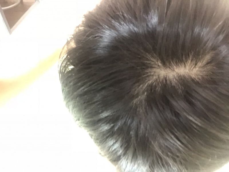 AD65D28B-3EFA-4B9E-8983-1E81EF6B0D36.jpeg