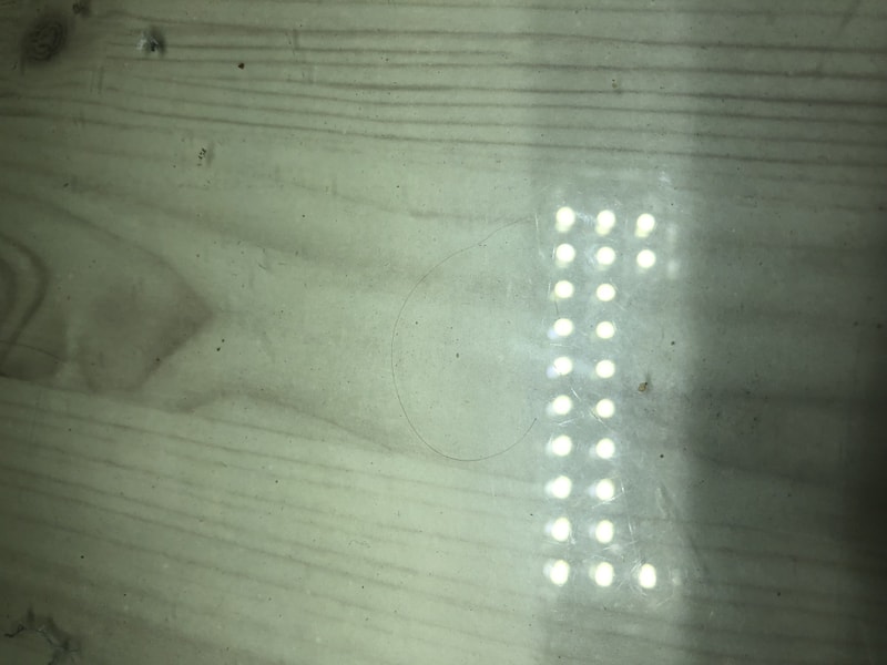 867AFFA0-7E05-4D85-B82F-CA5A8D36FA43.jpeg