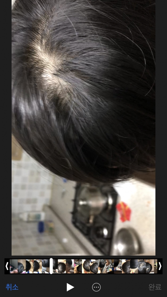 BD32529E-5F32-4634-A450-ECB008FE8392.png