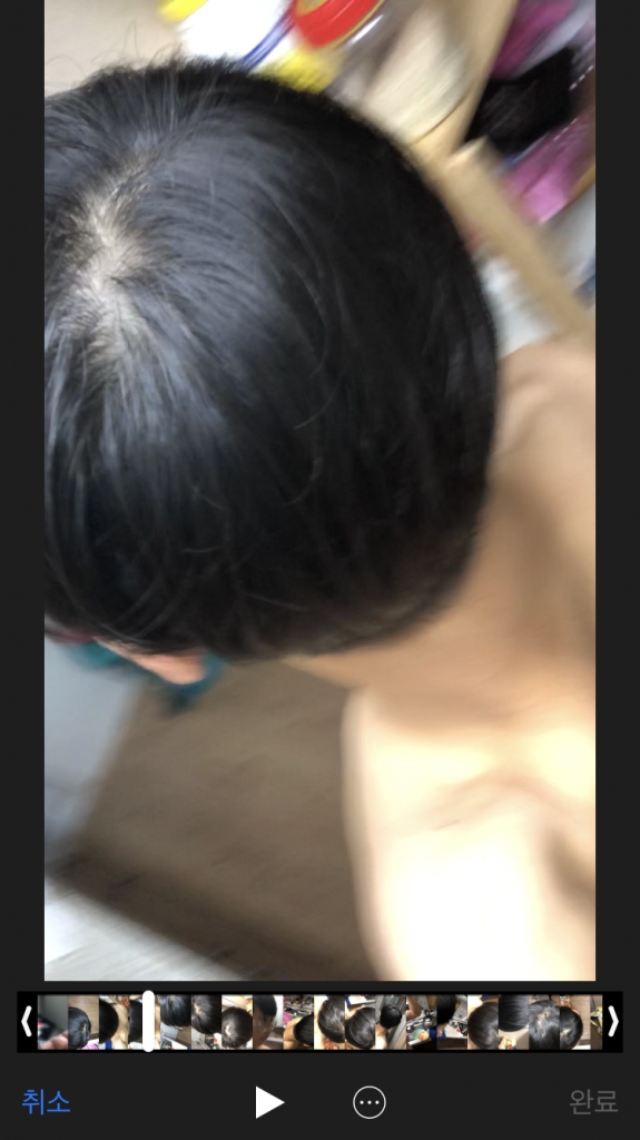 E199D5B4-F153-4CB1-9137-D80BF33F25B4.png
