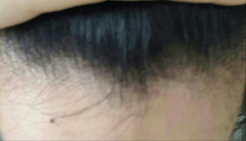 20160810_121550.jpg