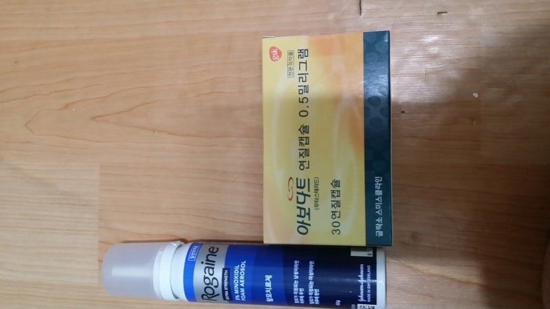 20180905_134211.jpg