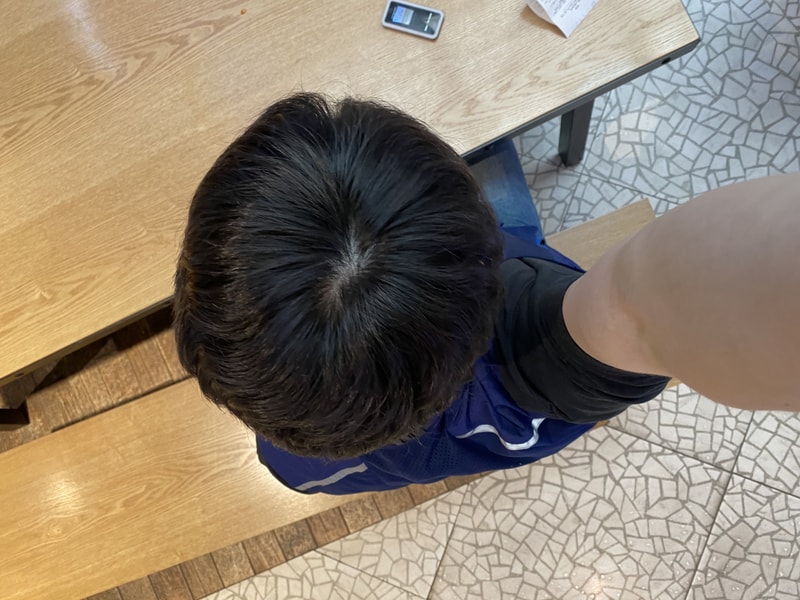 C2A52D61-0DA6-4526-B506-F15461C6711E.jpeg