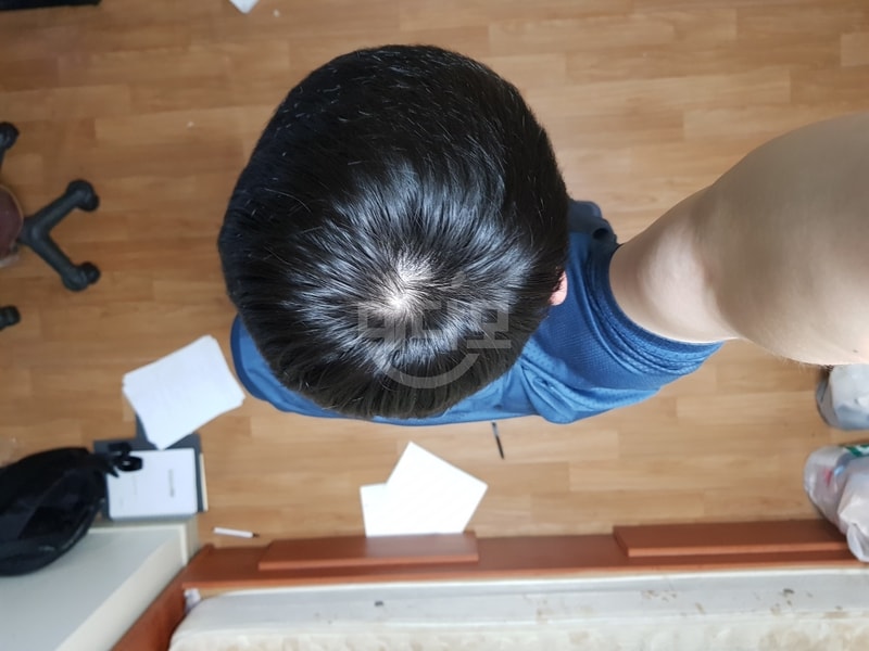 DF9AAAB7-F570-4188-9AB0-BC290928E5CF.jpeg