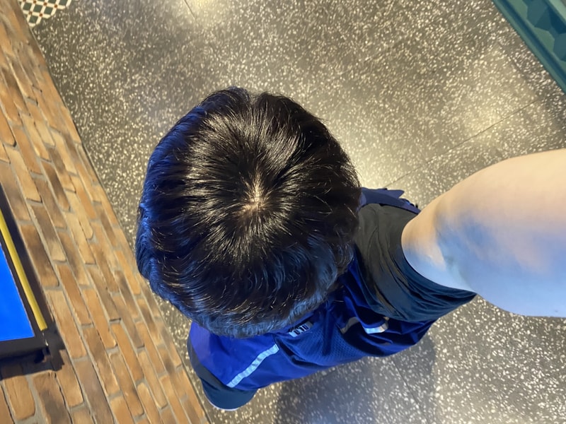 AEEF1823-CF34-4987-B85C-A835477442F9.jpeg