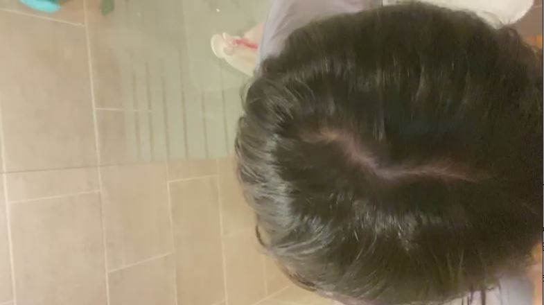 캡처.JPG12.JPG