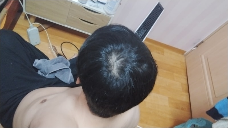 1000005168.jpg