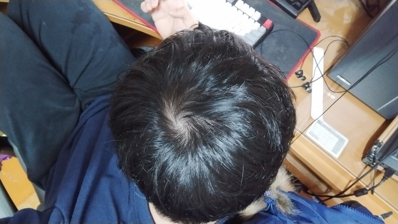 1000005180.jpg