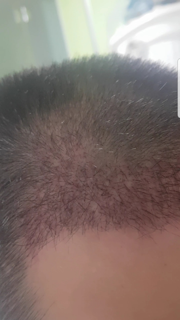 Screenshot_20181207-211828_Video Player.jpg