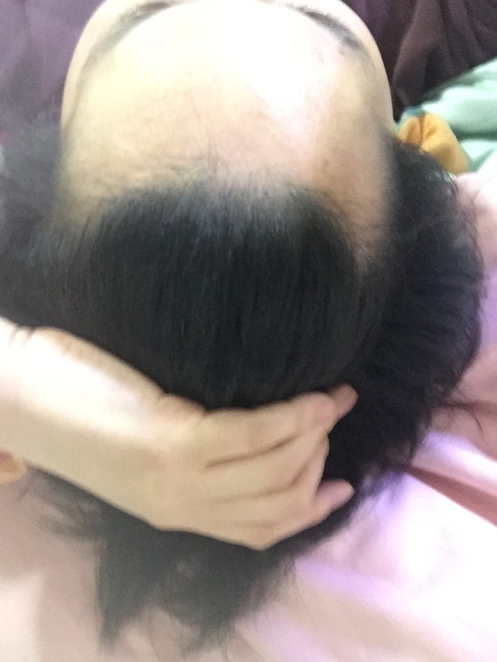 KakaoTalk_20200201_200520750.jpg