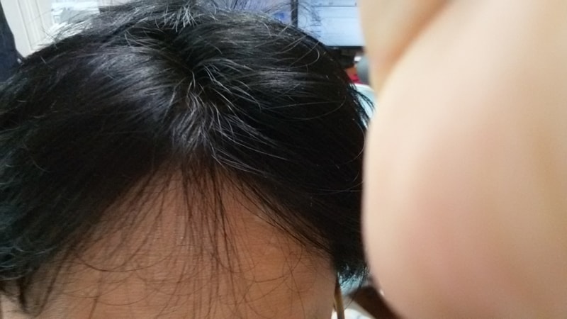 20170226_085832.jpg