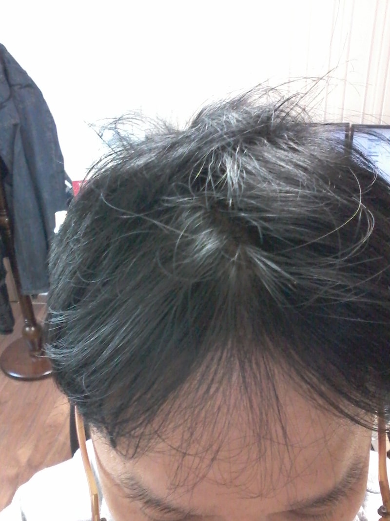 20170226_090156.jpg