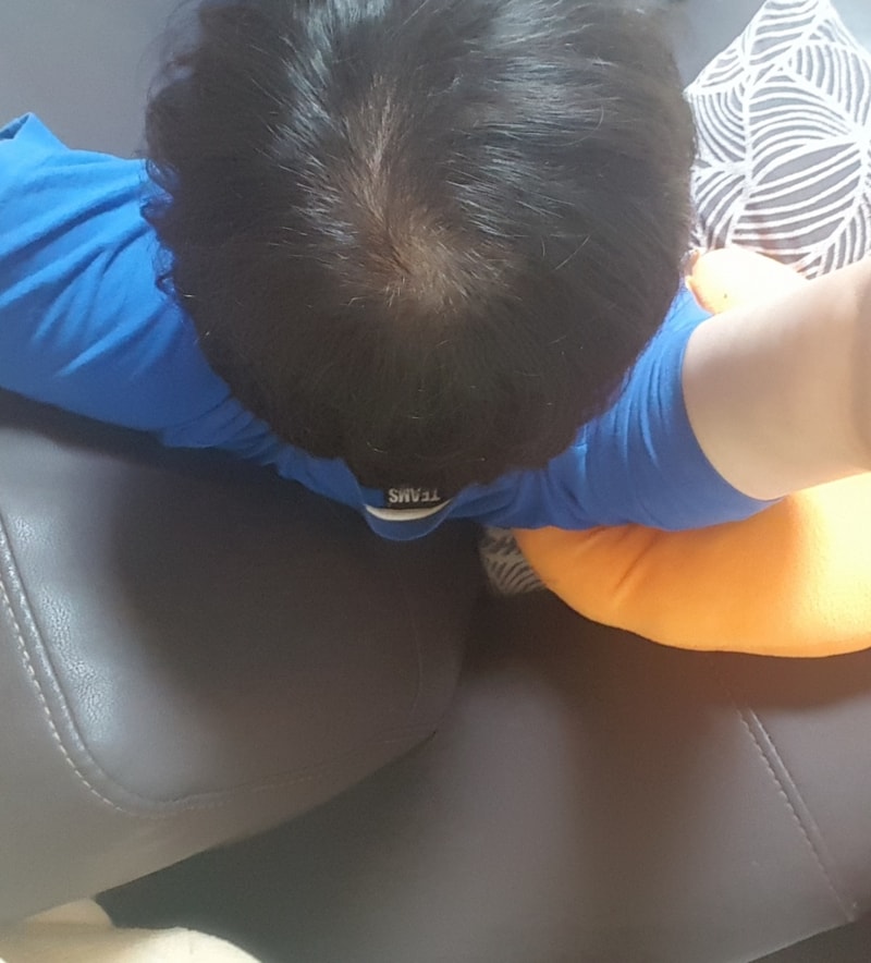 20180425_205003.jpg