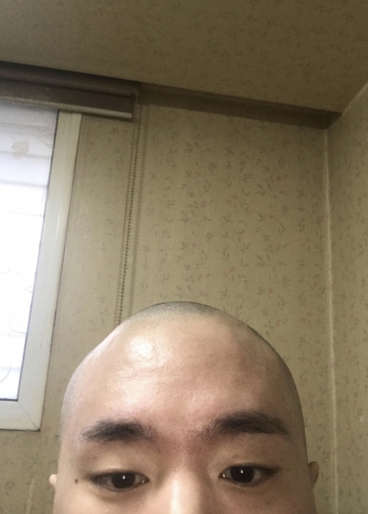 55C45414-18AD-4693-993A-8F0DF0E9923E.jpeg