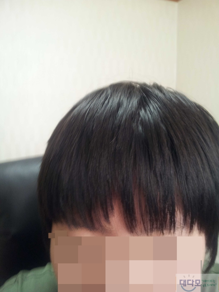 포맷변환_20130328_082508.jpg
