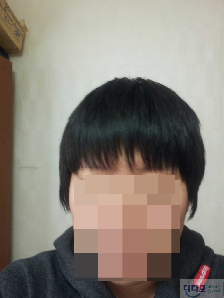 포맷변환_20130328_082711.jpg