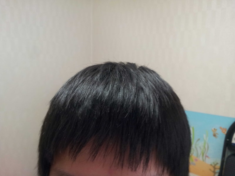 포맷변환_3.jpg
