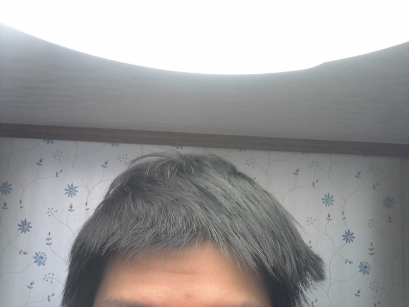 포맷변환_20121231_160025.jpg