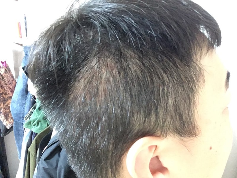 KakaoTalk_20180812_101414720.jpg