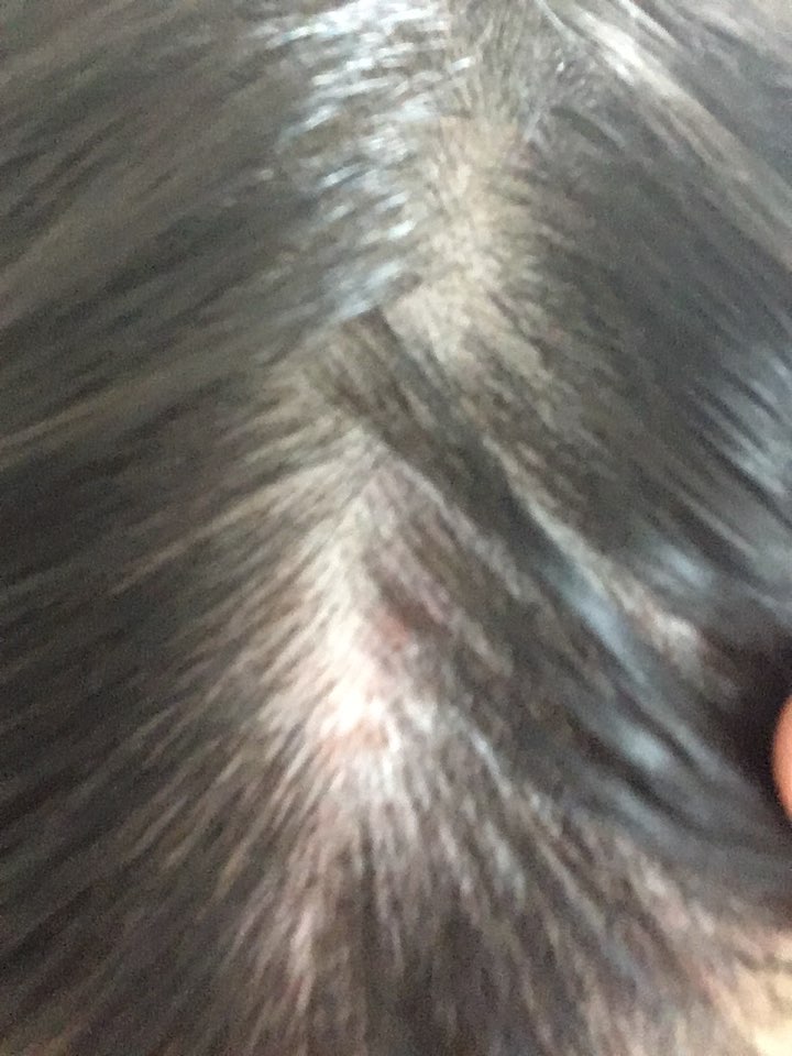 KakaoTalk_20180723_131309988.jpg