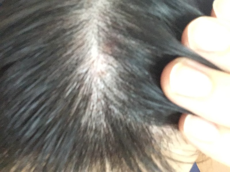 KakaoTalk_20180723_131310265.jpg
