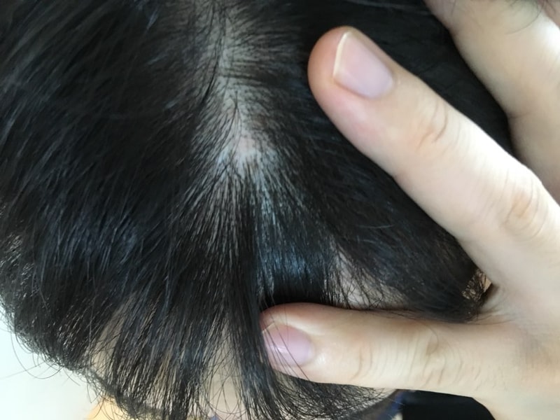 KakaoTalk_20180812_102330709.jpg