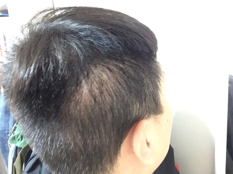 KakaoTalk_20180812_101415163.jpg