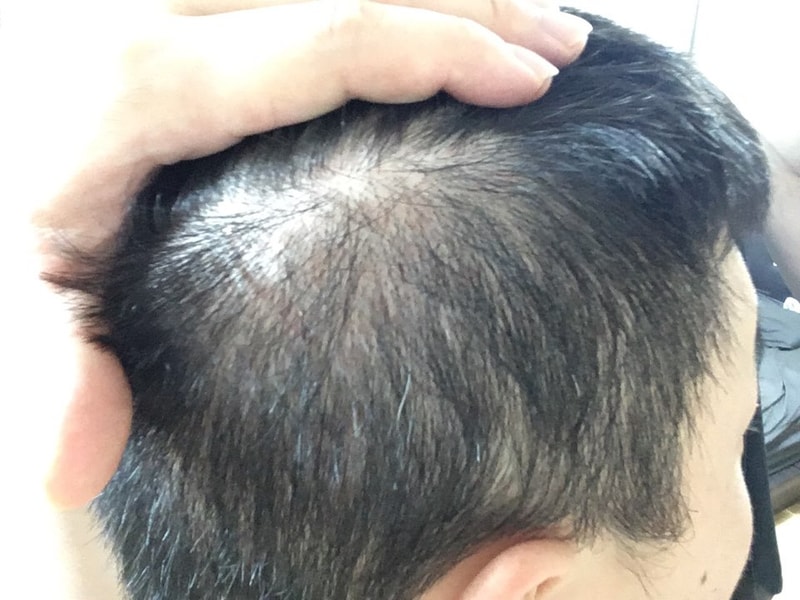 KakaoTalk_20180812_101414276.jpg