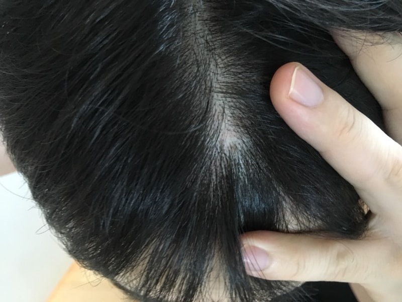 KakaoTalk_20180812_102338200.jpg