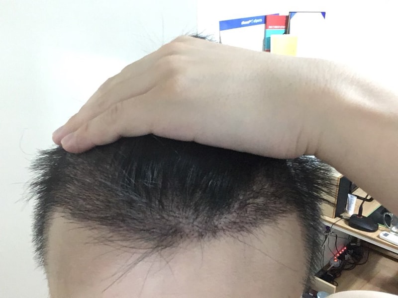 KakaoTalk_20180719_181627880.jpg
