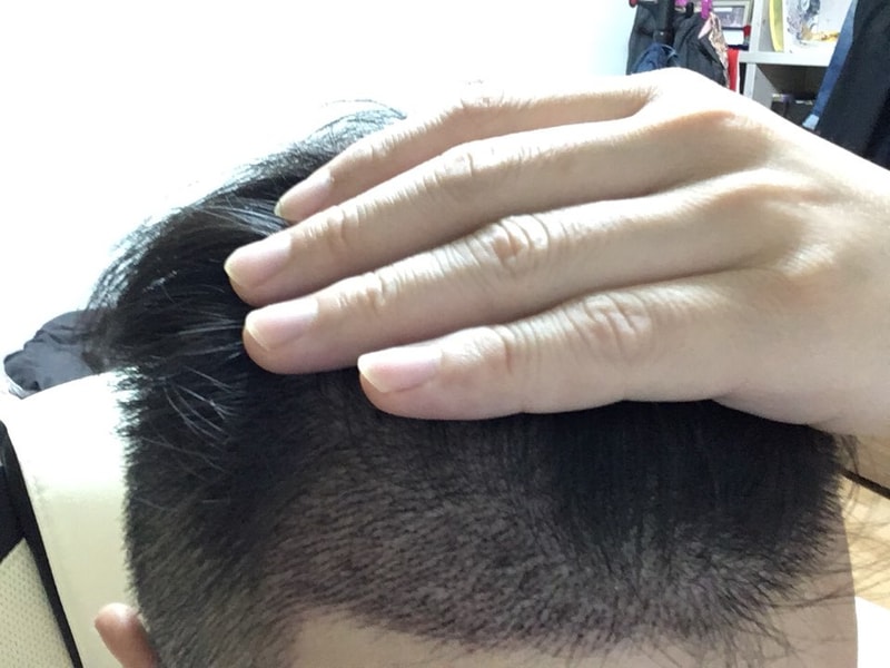 KakaoTalk_20180709_041215464.jpg