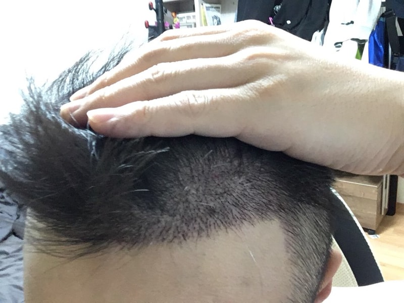 KakaoTalk_20180709_041215684.jpg