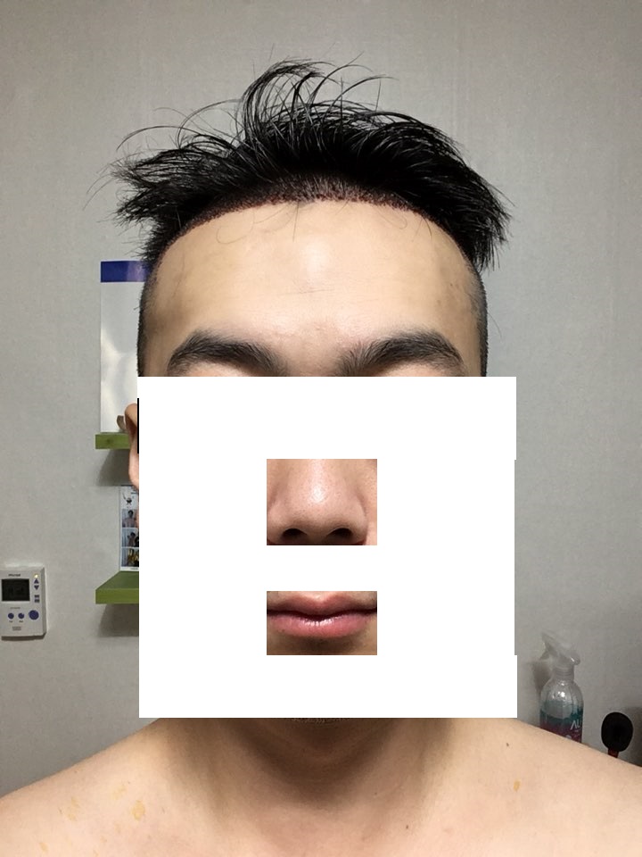 111.jpg