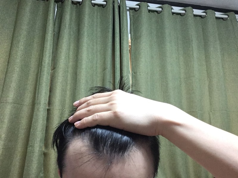 KakaoTalk_20180623_123615132.jpg