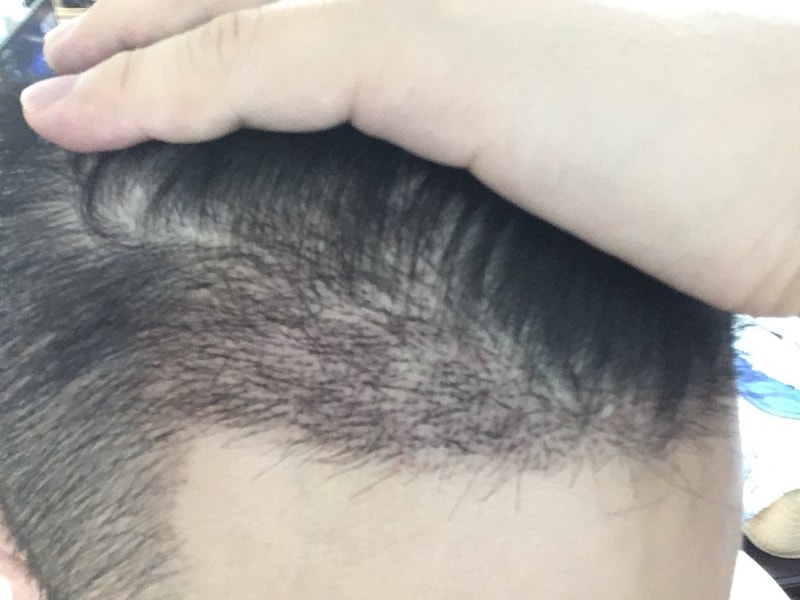 KakaoTalk_20180719_181628084.jpg