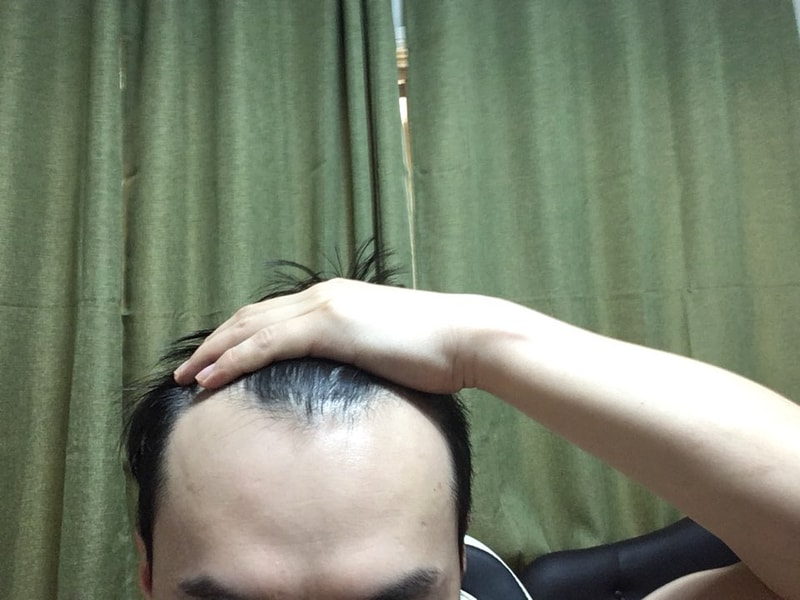 KakaoTalk_20180623_123614580.jpg