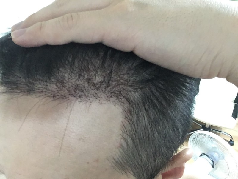 KakaoTalk_20180719_181628476.jpg