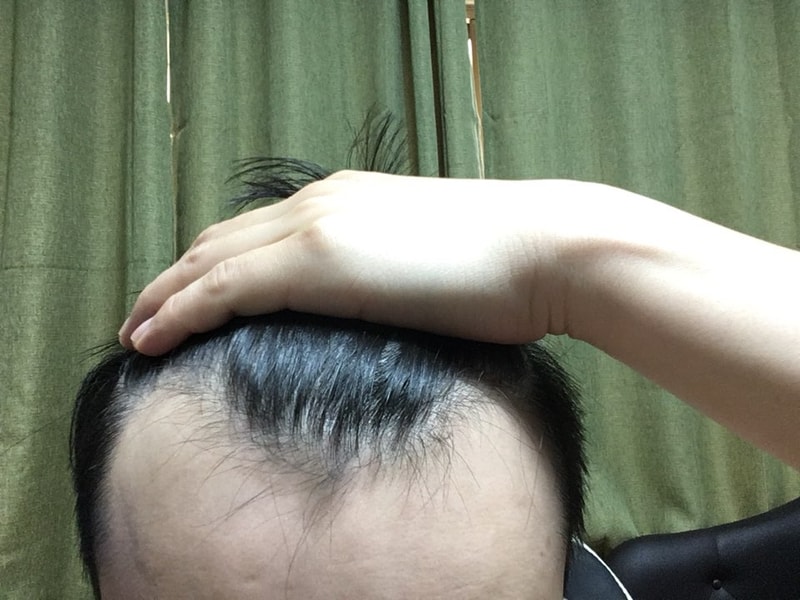 KakaoTalk_20180623_123615654.jpg